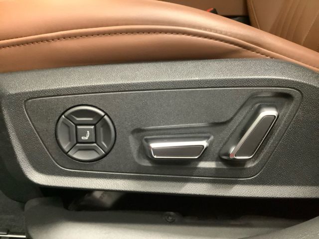 A6 Avant Design 55 TFSI quattro 250(340) kW(PS)