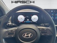 Hyundai i20 - Vorschau Bild 8