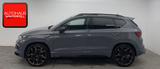 Cupra Ateca 2.0 TSI 4DRIVE PANO+AKRAPOVIC+AHK+BEATS+ - Cupra Gebrauchtwagen in Berlin