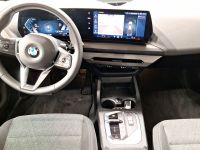 BMW 120 - Vorschau Bild 7