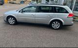 Opel Vectra 2.2 Automatik