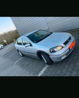 Opel Astra-G-cc 2003 1.7 Dti - Opel Astra: Dti