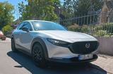 Mazda CX-30 150PS Homura | Werksgarantie  - Mazda CX-30: Homura