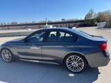 BMW 340i M Sport M Sport - BMW 340 M Gebrauchtwagen