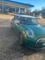 MINI Cooper Classic Trim Classic Trim