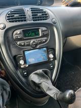 Citroën Xsara Picasso 1.8 16V SX SX - Citroën Xsara Picasso aus 2001