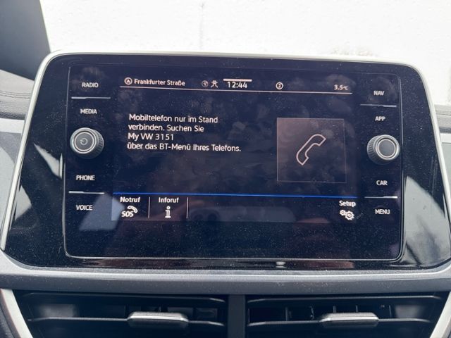 Volkswagen T-Roc - Bild 20