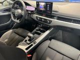 Audi A5 40TFSI Hybrid*S line*BLACK*Matrix*Ambient+ - Audi A5 mit Benzin-Antrieb: Limousine, Automatik