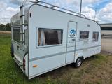 Knaus Sport 450 TK - Knaus Tk
