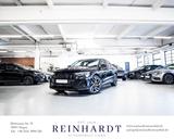 Audi E-TRON SPORTBACK 55 S LINE MATRIX/21Z/ACC/KAMERA - Audi e-tron: Sportback 55