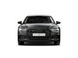 Audi A6 Limousine 55 TFSI QU S-LINE HuD+B&O+AIR+360° - Audi A6 mit Benzin-Antrieb: Limousine