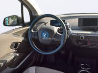 BMW i3 - Vorschau Bild 9