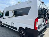 Carado Vlow unlimited  600v  - Angebote