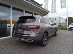 Foto Nummer 4: RENAULT Koleos
