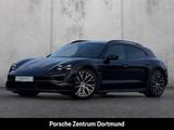 Porsche Taycan 4 Cross Turismo HA-Lenkung InnoDrive BOSE - Porsche Taycan in Dortmund