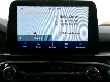 Fahrzeugbild-Thumbnail
