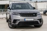 Land Rover Range Rover Velar D240 R-Dynamic S | AHK - Land Rover