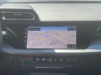 Audi A3 - Vorschau Bild 14