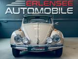 Volkswagen Käfer 1.2 Wertgutachten H-Zulassung Erstlack - Volkswagen Käfer: 2.1