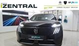 Peugeot 3008 Hybrid 145 GT e-DSC6 Automatik - Peugeot 3008 aus 2025