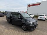 Mercedes-Benz Vito Mixto 119 CDI RWD extralang Tel:01727199990