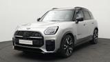 MINI Countryman D - MINI One D Countryman mit Panoramadach