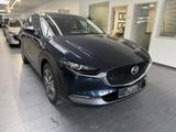 Mazda CX-30 2.0 186PS Selection *Design-Paket *Premium - Mazda CX-30 in Düsseldorf