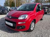 Fiat Panda MYSTYLE - Fiat Panda: My