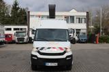 Iveco Daily 70-150 KLUBBK42P/14,8 m/2 Pers.Korb /835 h - Angebote