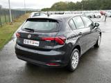 Fiat Tipo 5T HYBRID 1.5 GSE 130PS DCT KLIMA RADIO - gebrauchte Fiat Tipo aus dem Jahr 2024