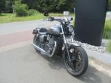 Triumph Speedmaster - Offers