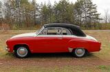 Wartburg 311