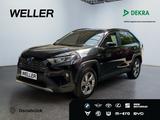 Toyota RAV 4 2.5 4x4 Hybrid Club *ACC*PDC*SHZ*Kessy* - Toyota RAV 4 in Bonn