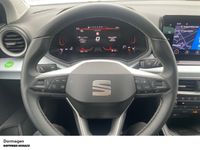 Seat Ibiza - Vorschau Bild 12
