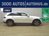 Mercedes-Benz GLC 220 d 4M Navi MB-LED Widescreen Pano Distr.+ - Mercedes-Benz GLC 220 in Bremen