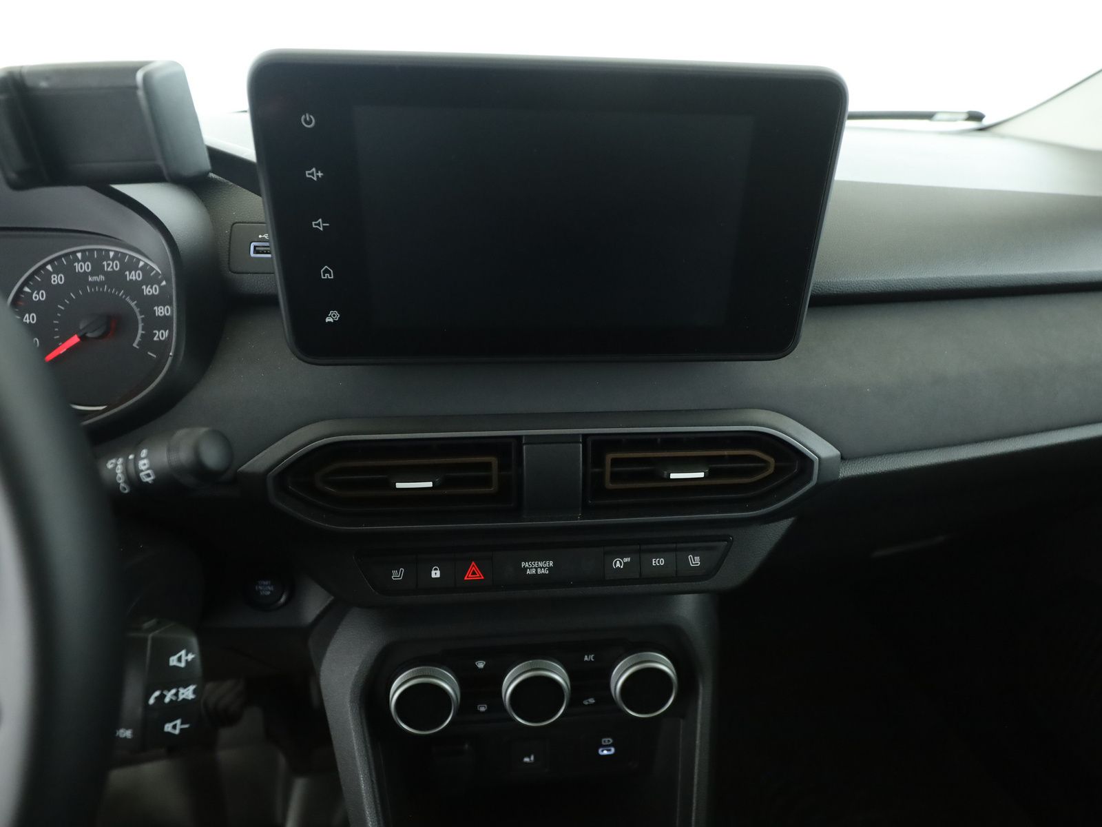 Dacia Jogger - Bild 15