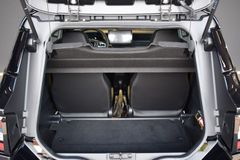 LIGIER JS50 ELITE/ab April Verfügbar/Top-Ausstattung