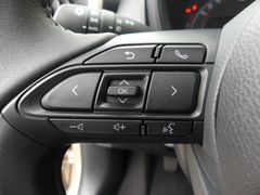 TOYOTA Aygo X Pulse