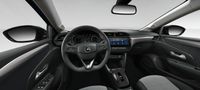 Opel Corsa - Vorschau Bild 2