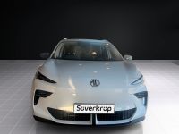 MG S5 - Vorschau Bild 2