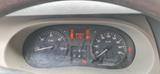 Renault Master - gebrauchte Renault Master aus dem Jahr 2004