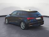 Audi A3 Sportback advanced 30 TFSI 81(11 - Audi A3 aus 2022