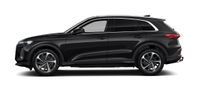 Audi Q5 - Vorschau Bild 4