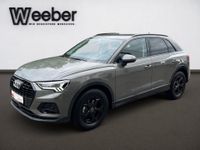 Audi Q3 - Vorschau Bild 3