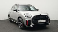 MINI John Cooper Works Countryman - Vorschau Bild 2