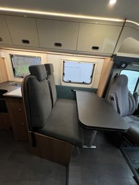 Sun Living S 75SL 