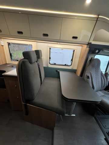 Sun Living S 75SL 