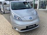 Nissan e-NV200, BATTERIE INKLUSIVE, NAVI, KAMERA uvm. - Nissan e-NV200 Gebrauchtwagen