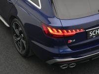 Audi S4 - Vorschau Bild 19