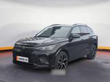 Volkswagen Tiguan R-Line 2,0 TSI DSG 4M+Pano+AHK+Matrix+ACC - Behindertengerechte Volkswagen Tiguan